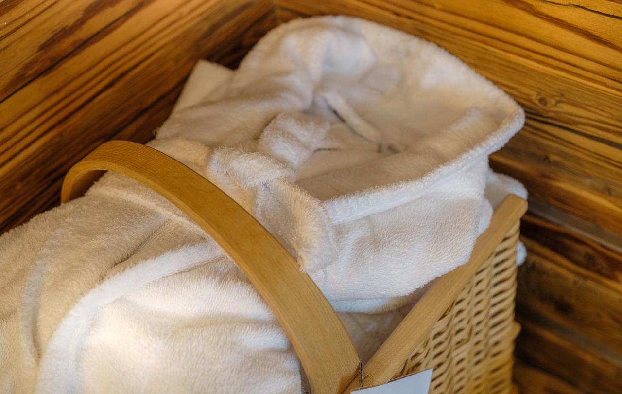 Hotel Bella Vista Zermatt Ngoại thất bức ảnh
